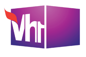 VH1